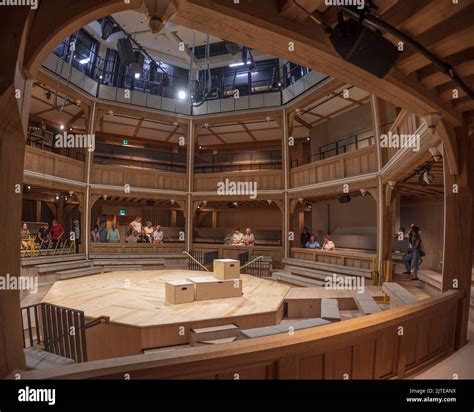 The Theatre .